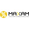 Maxam