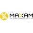 Maxam