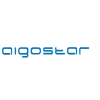 Aigostar