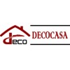 Decocasa