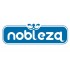 Nobleza