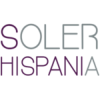 Soler Hispania 