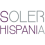 Soler Hispania 