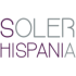 Soler Hispania 