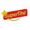 Supertite