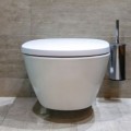 Accesorios WC
