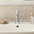 Accesorios de baño