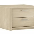 Muebles auxiliares