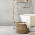 Muebles de baño