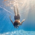 Buceo y Natación