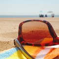 Verano