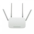 Routers