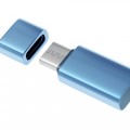 Memorias USB