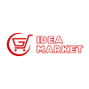 IdeaMarket