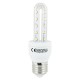 LED B5 T3 2U 4W E27 6400K