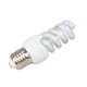 LED B5 Espiral 5W E27 3000K