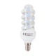 LED B5 Espiral 5W E14 3000K