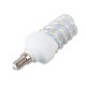 LED B5 Espiral 11W E14 3000K