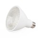 LED PAR30 12W 6500K CCOB 900LM