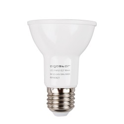 LED PAR20 8W 6500K CCOB 600LM