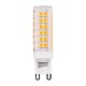 LED G9 5W 3000K