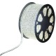 Luz de tira LED 5050-60 blancos 50m