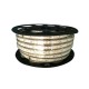 Luz de tira LED 2835-180 Blanco 50m