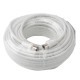 Cable de TV 25m