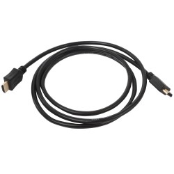 Conecte HDMI a HDMI Plug 1.5M (blister)