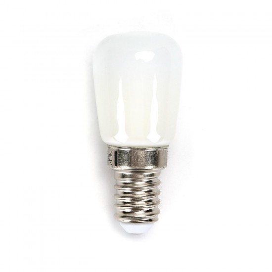 LED T26 E14 4W 3000K