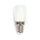 LED T26 E14 4W 3000K