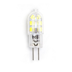 LED G4 1.5W 6500K