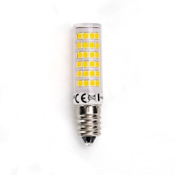 LED E14 5W 3000K