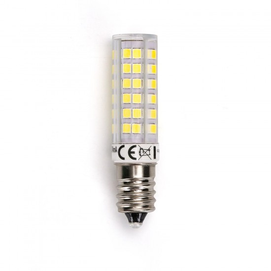 LED E14 5W 6500K