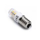 LED E14 2.5W 3000K