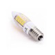 LED E14 3.5W 3000K