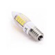 LED E14 3.5W 6500K