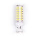 LED G9 6W 6500K