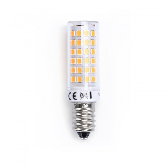 LED E14 6W 3000K