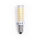 LED E14 6W 6500K