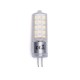 LED G4 3.6W 3000K / PC