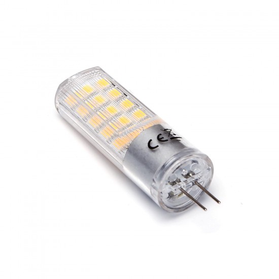 LED G4 3.6W 3000K / PC