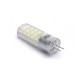 LED G4 3.6W 6500K / PC