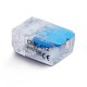 Conector CMK-612 (2pcs / blister)