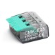 Conector CMK-623 (2pcs / blister)