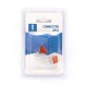 Conector CMK-104 (2pcs / blister)