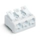 Conector CMK-923-3 (2pcs / blister)