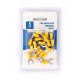 Terminal pre-aislada sv1.25-6 amarillo (20pcs / blister)