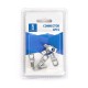 Conector SC6-6 (6pcs / blister)