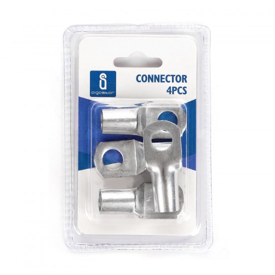 Conector SC50-10 (4pcs / blister)